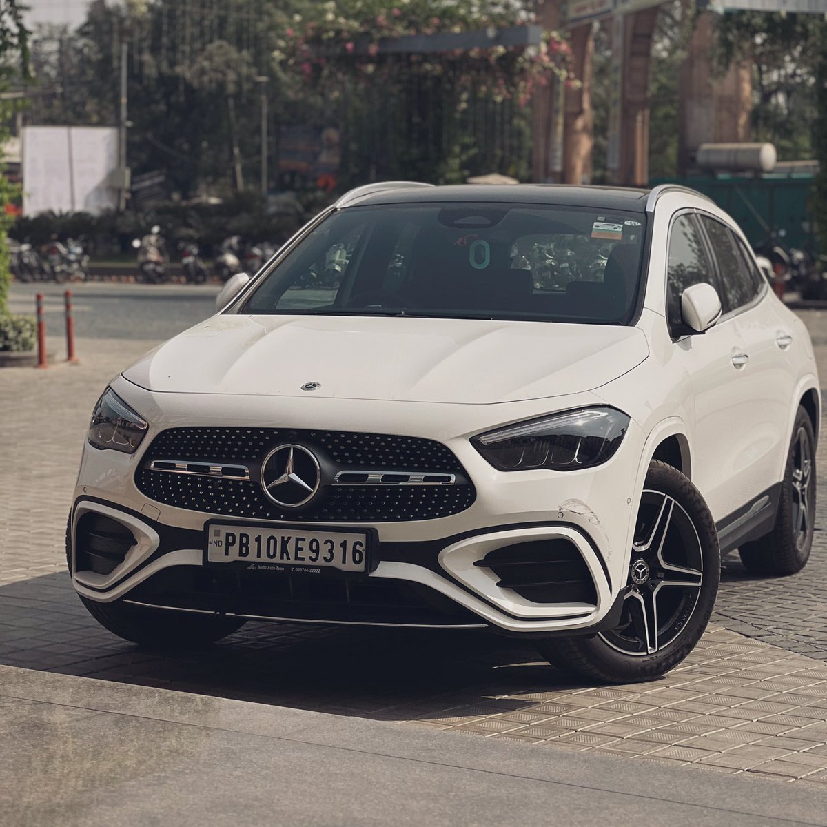 Sunderdeep - Volklub tweet media