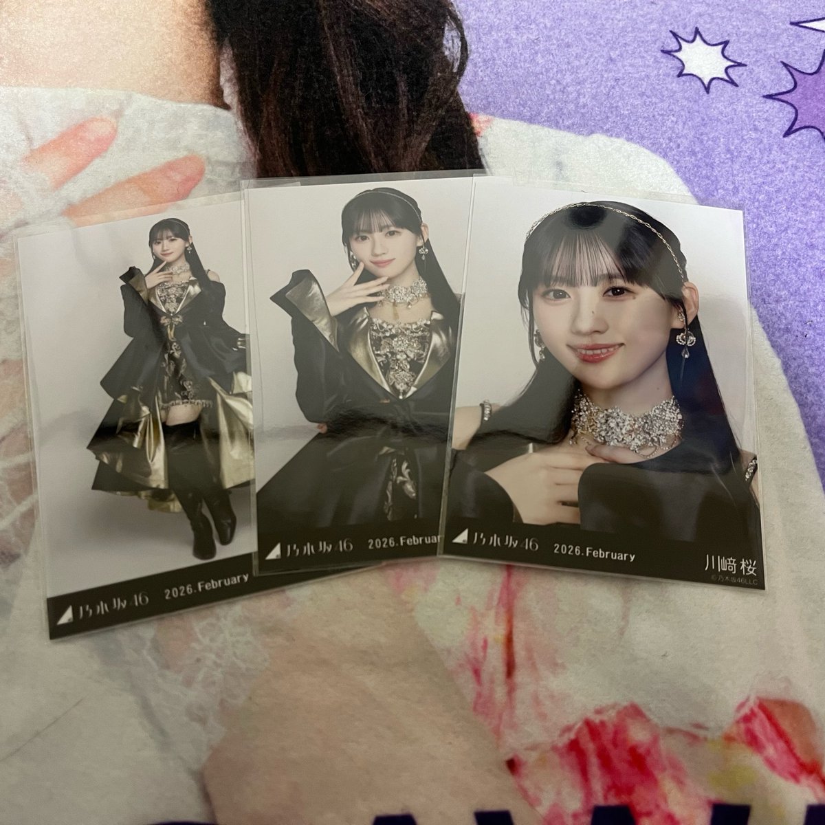 𛰙᭜𖫴𖫰𖫱𖫳𖫲𖫲𖫳𖫴𖫰𖫱꛰ ᭜𖫴𖫰𖫱𖫳𖫲𖫲𖫳𖫴𖫰𖫱꛰ಣ🩵 tweet media