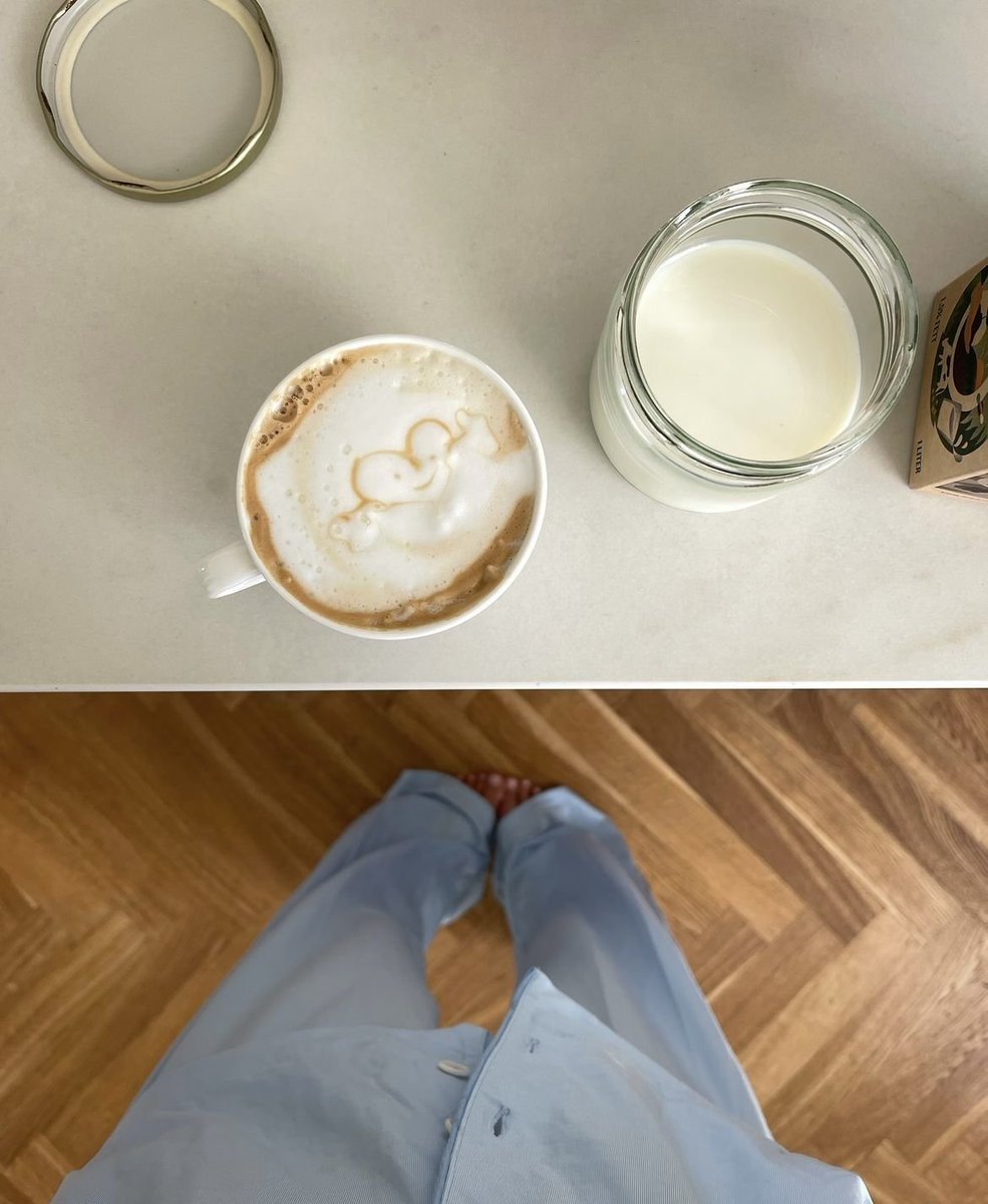 stella 🕊️ tweet media