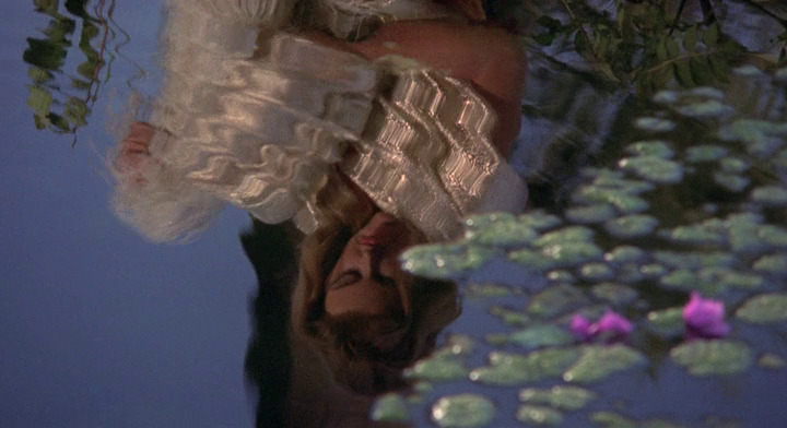 𝐂𝐢𝐧𝐞𝐦𝐚 𝐀𝐧𝐝 𝐌𝐢𝐬𝐝𝐞𝐦𝐞𝐚𝐧𝐨𝐫𝐬 tweet media