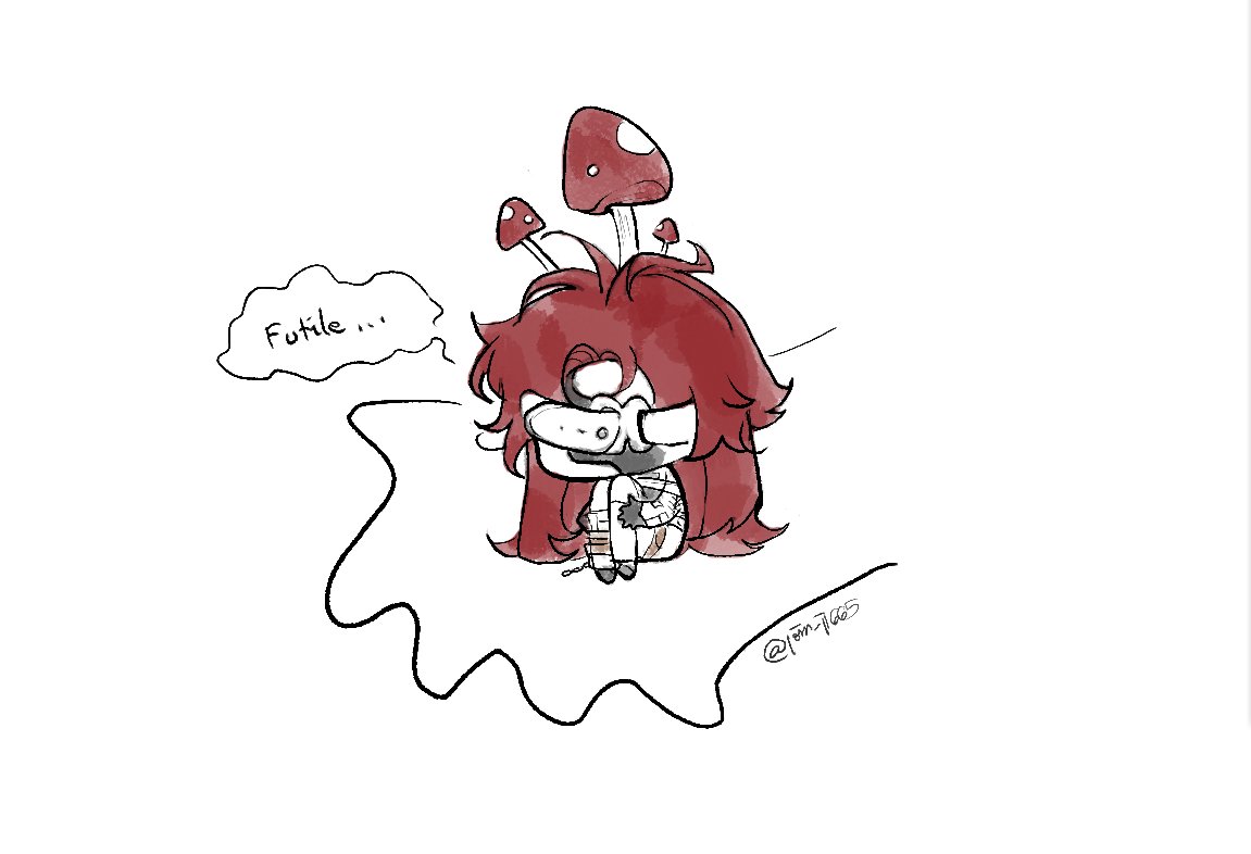 Jom_ji665✧ tweet media