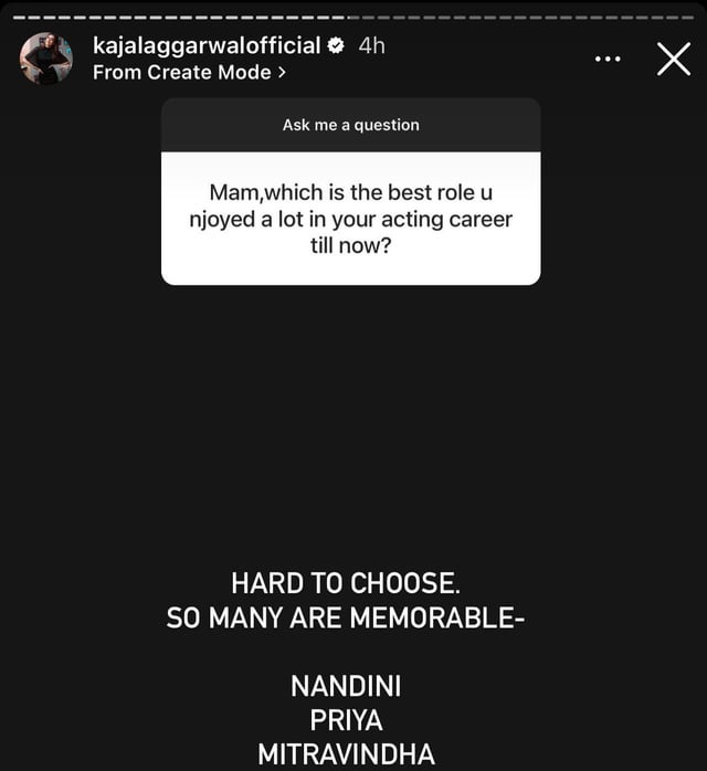 Hail Prabhas tweet media