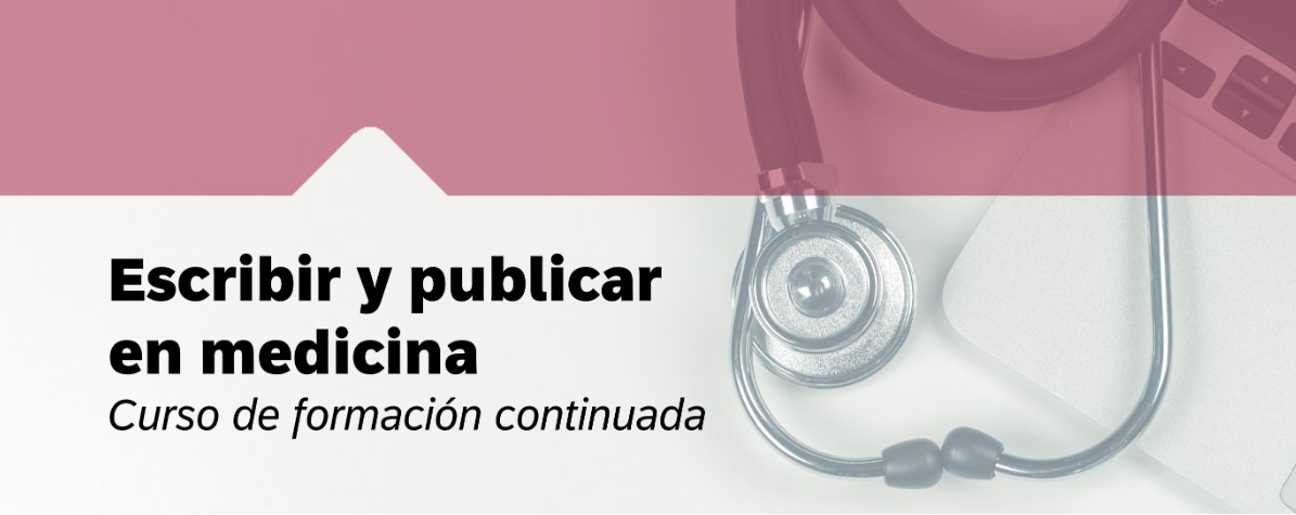 Gebro Health Talks tweet media