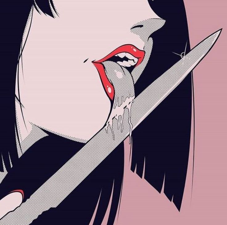 ♦️ʸᵘᵐᵉᵏᵒ♦️ tweet media