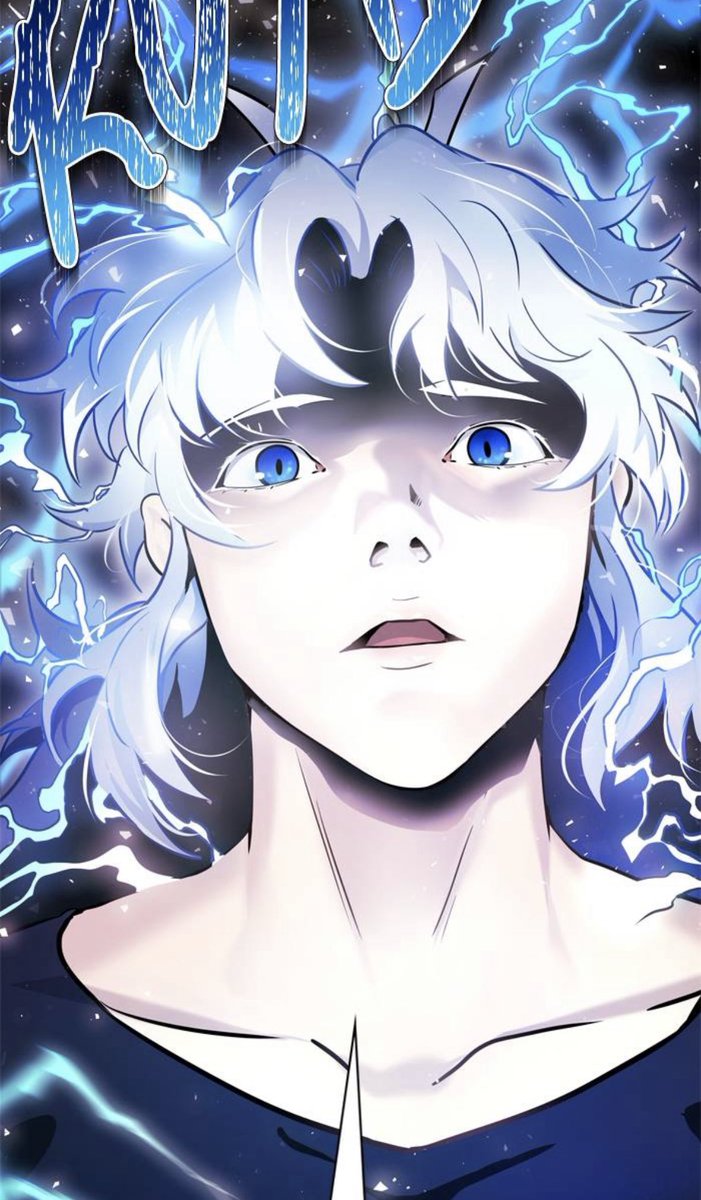 25thJosiah tweet media