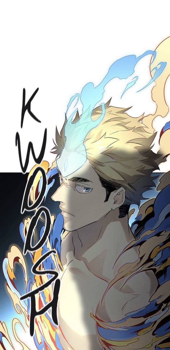 25thJosiah tweet media