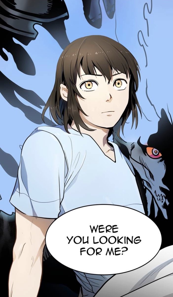 25thJosiah tweet media