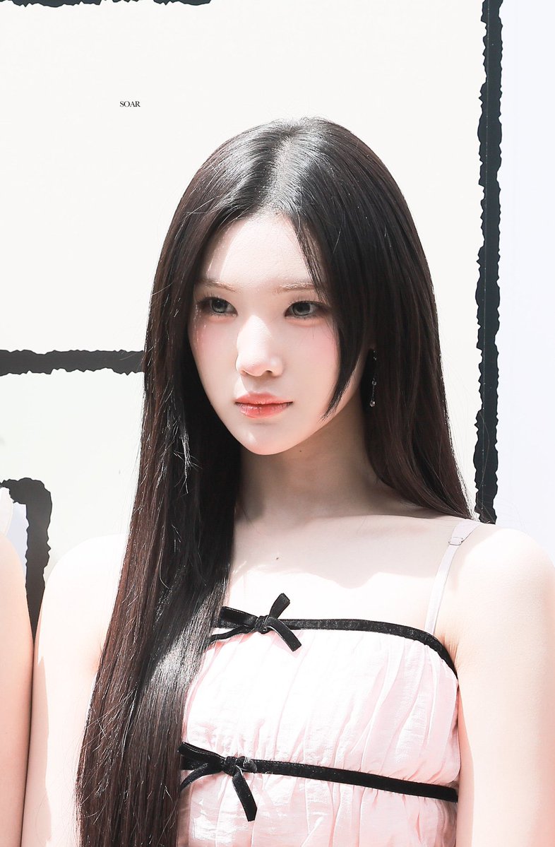 ★ 𝐽̲𝑢̲𝑢̲𝑛̲ tweet media