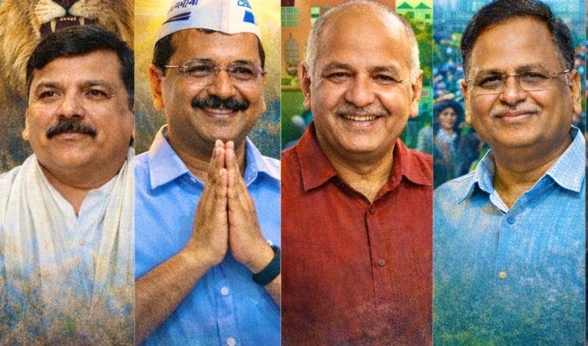 अमात्य राक्षस™️©️®️🏴‍☠️☠️ tweet media