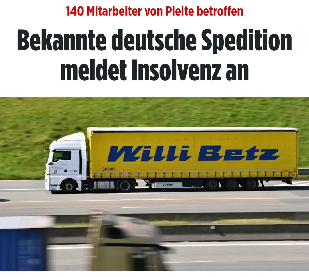 Lexa 🇩🇪 tweet media