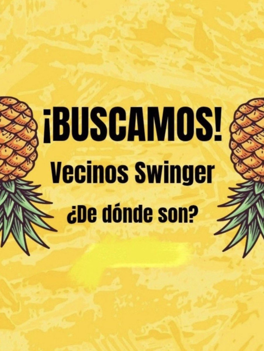 luis y fa tweet media