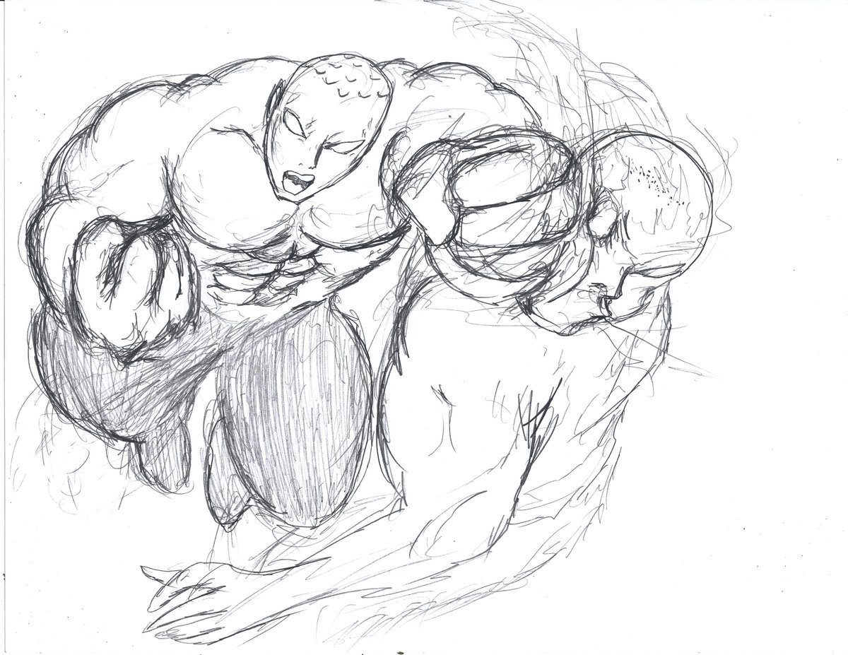 ExtrumVerse tweet media