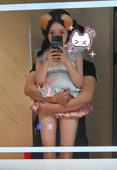蛋黄小朋友 tweet media