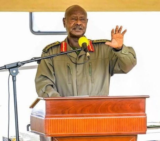 Ruhembo'gwenjura tweet media