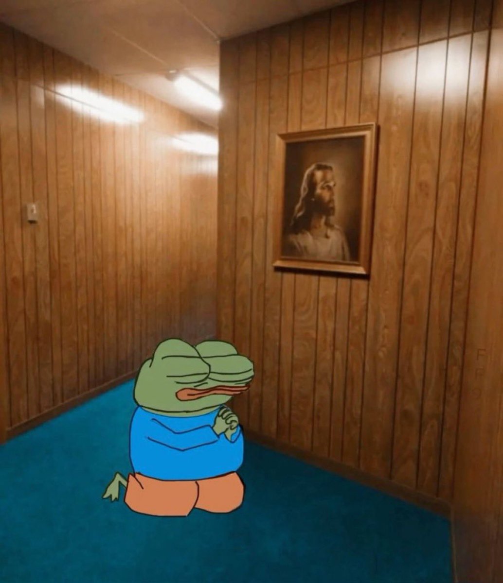 Tomi Sol tweet media