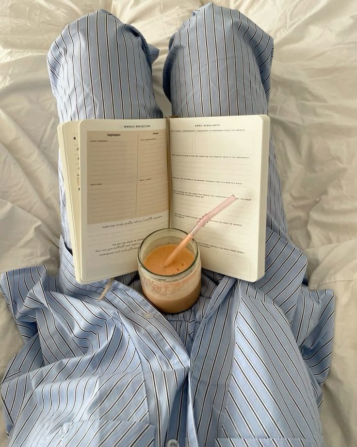 stella 🕊️ tweet media