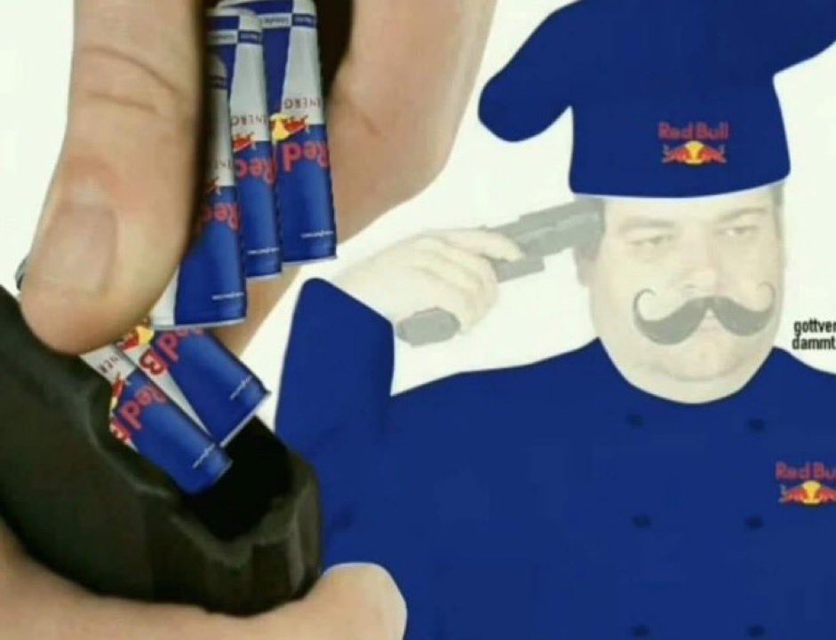 Clapped 🚀 tweet media