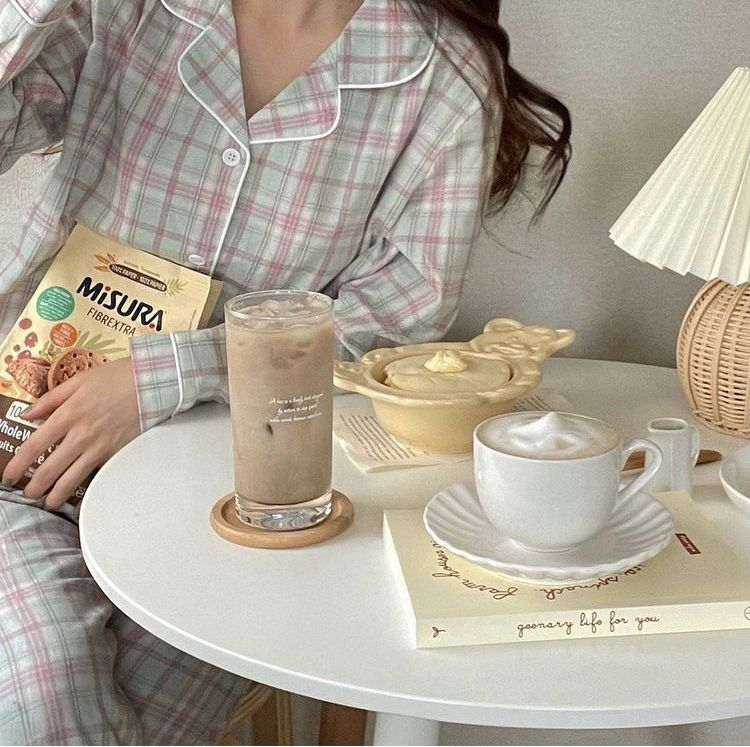 stella 🕊️ tweet media