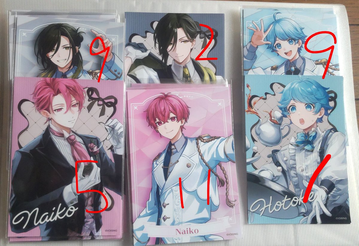 りんりん tweet media