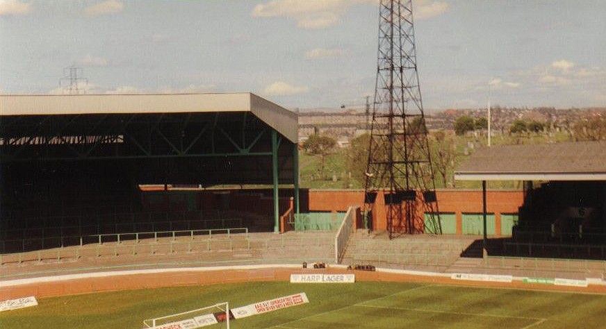 Highland__Paddy tweet media