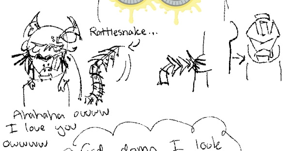 SHED HATES SWOCKET tweet media