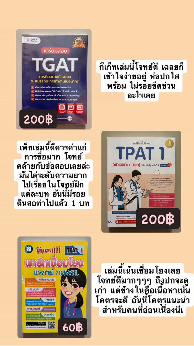 g tweet media
