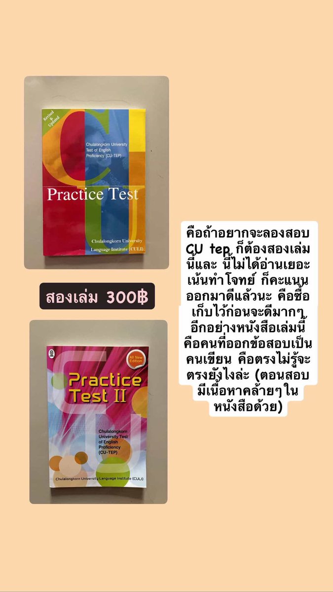 g tweet media