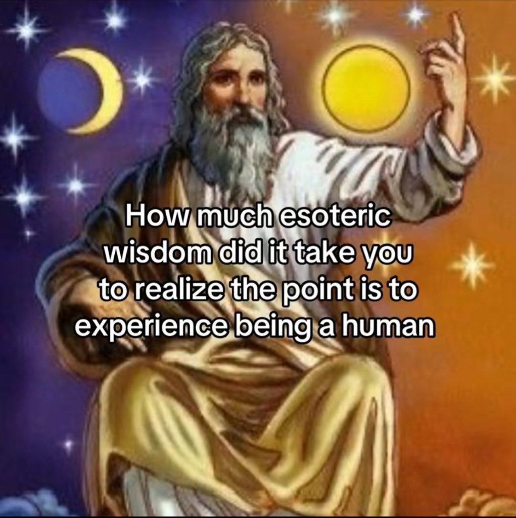 Nornal Guy 🧙‍♂️ tweet media