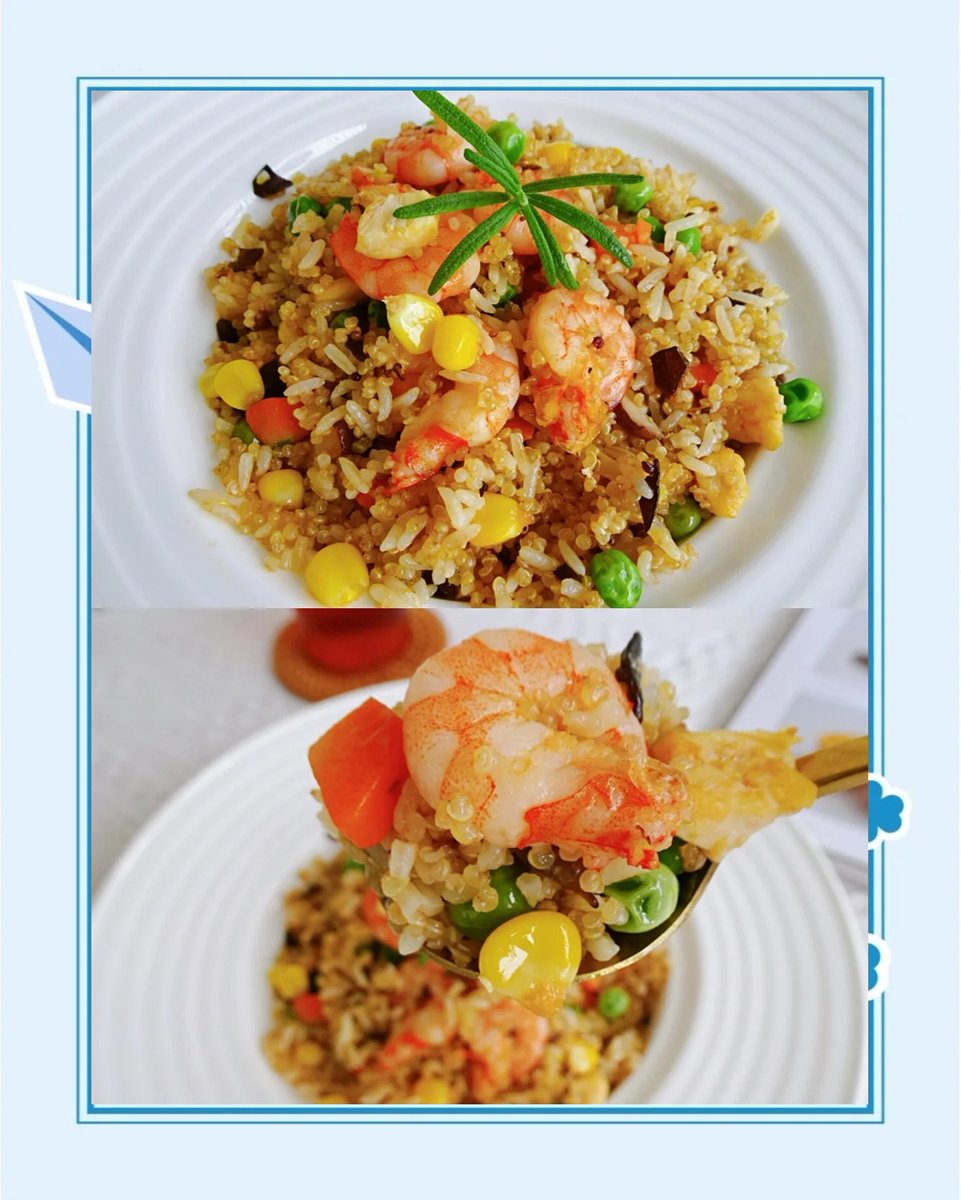 John Jay tweet media