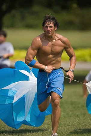 Dr. Chibuike M. tweet media