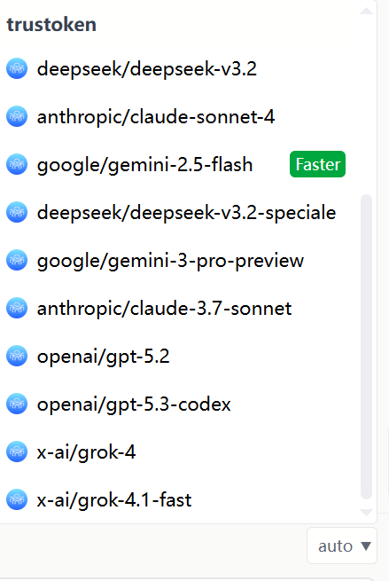 thisisJade0416's tweet photo. @fidexcode AiPy maybe solve this Question: https://t.co/vNLLTzObFk