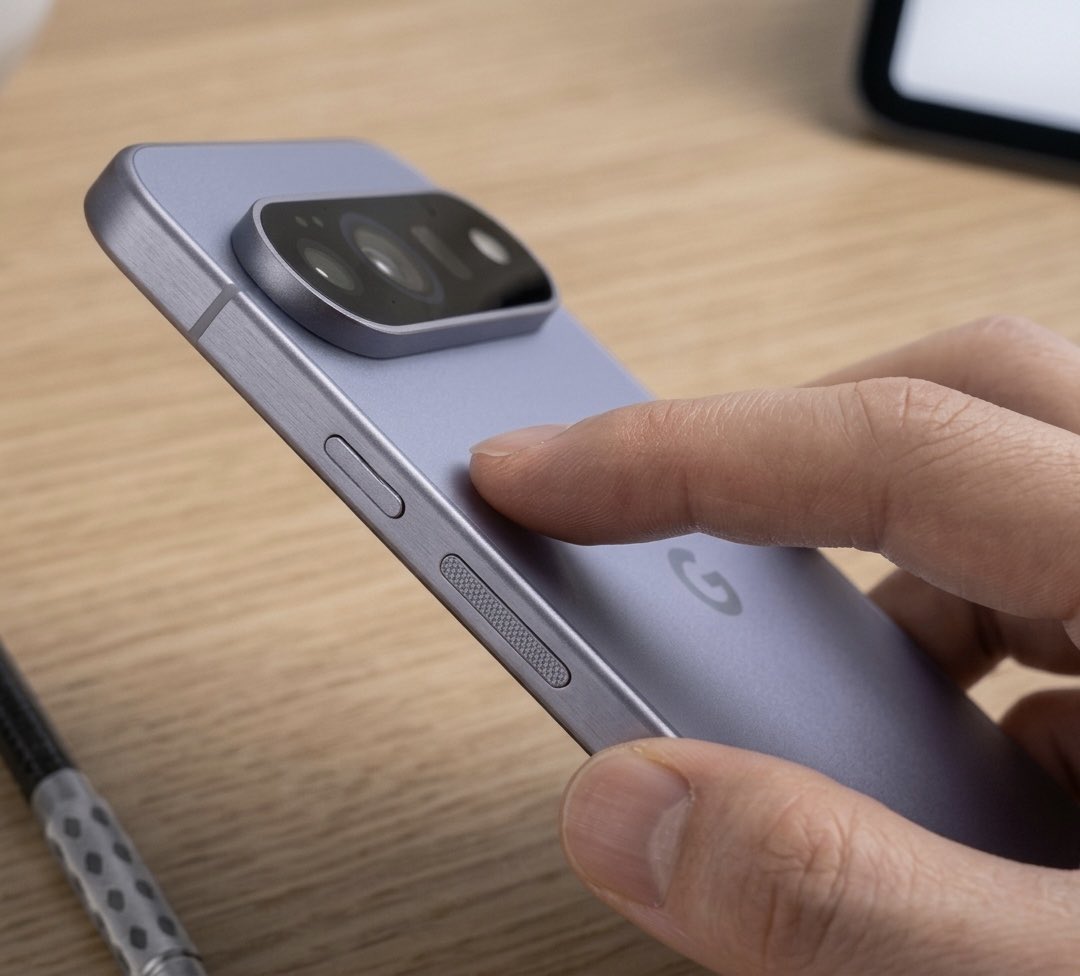Superdroid_8's tweet photo. La pantalla será ultra brillante de 3,200 nits y una nueva cámara frontal con autofocus, que permitirá mejor desbloqueo facial incluso en la oscuridad (Face ID) https://t.co/tuiS3g6jhK