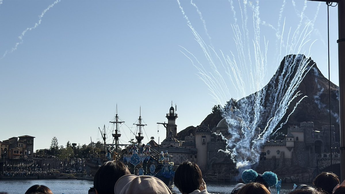 けい/KEI tweet media