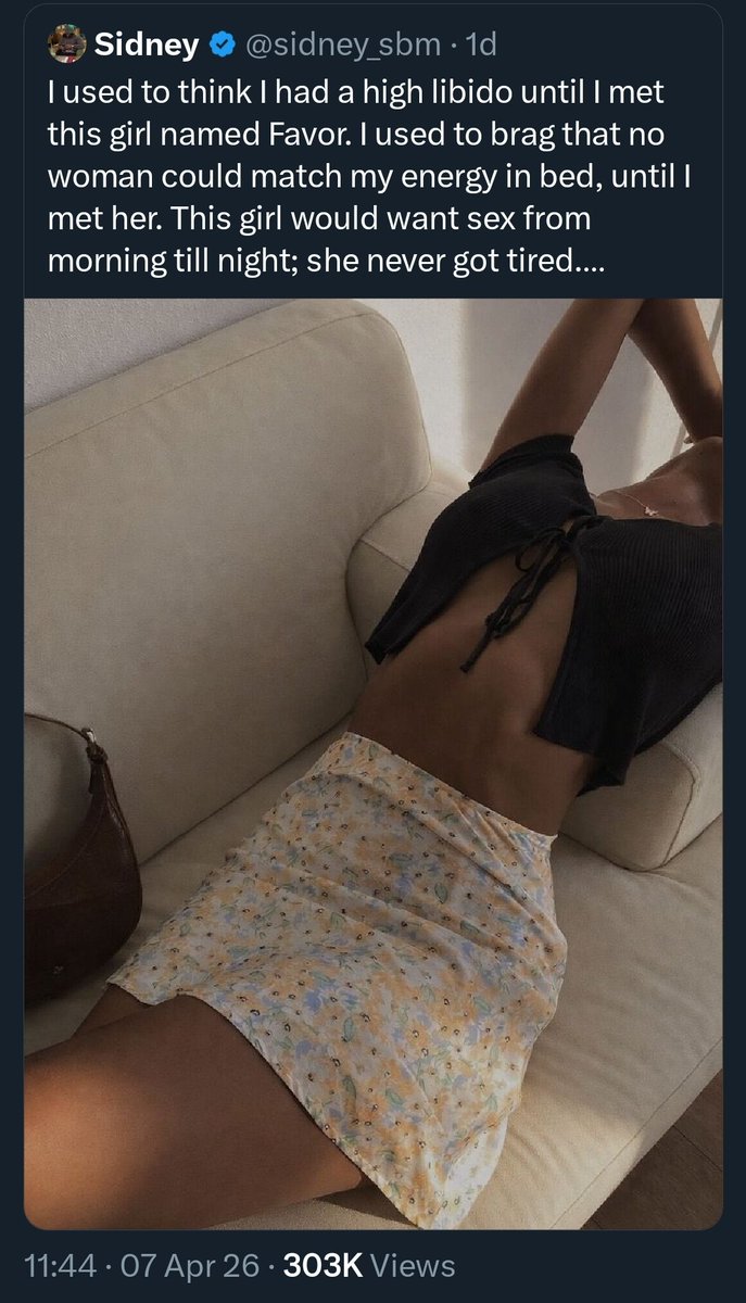 Odiwomma tweet media