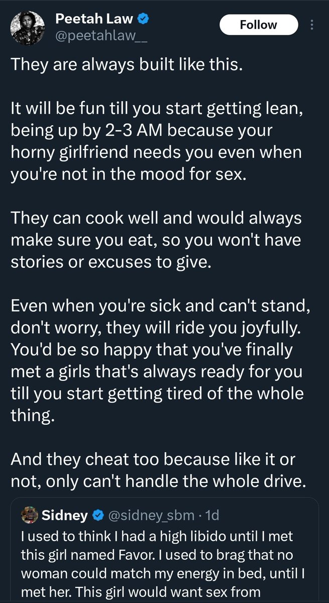 Odiwomma tweet media