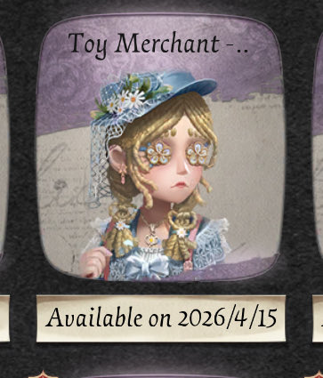 isaiah 🐈 tweet media