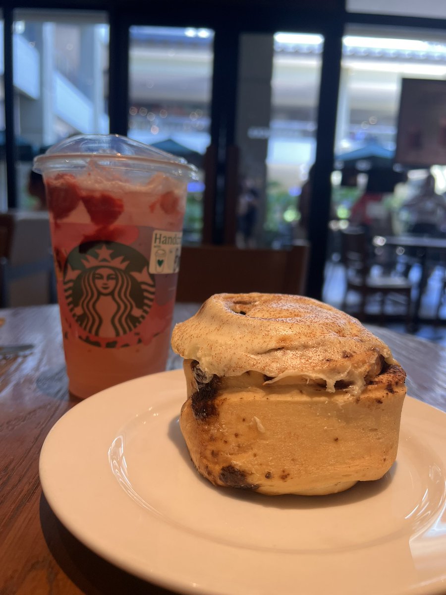 inkedGuY909 tweet media