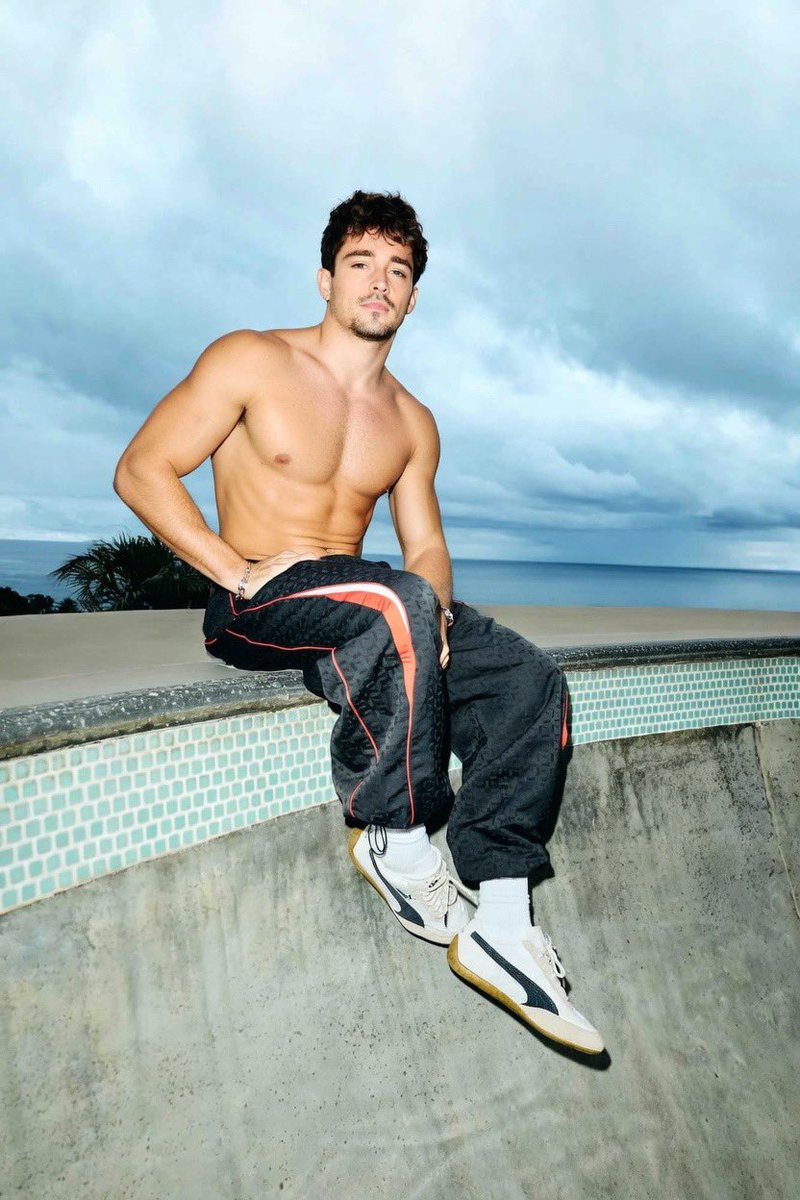 F1 🏎️ tweet media