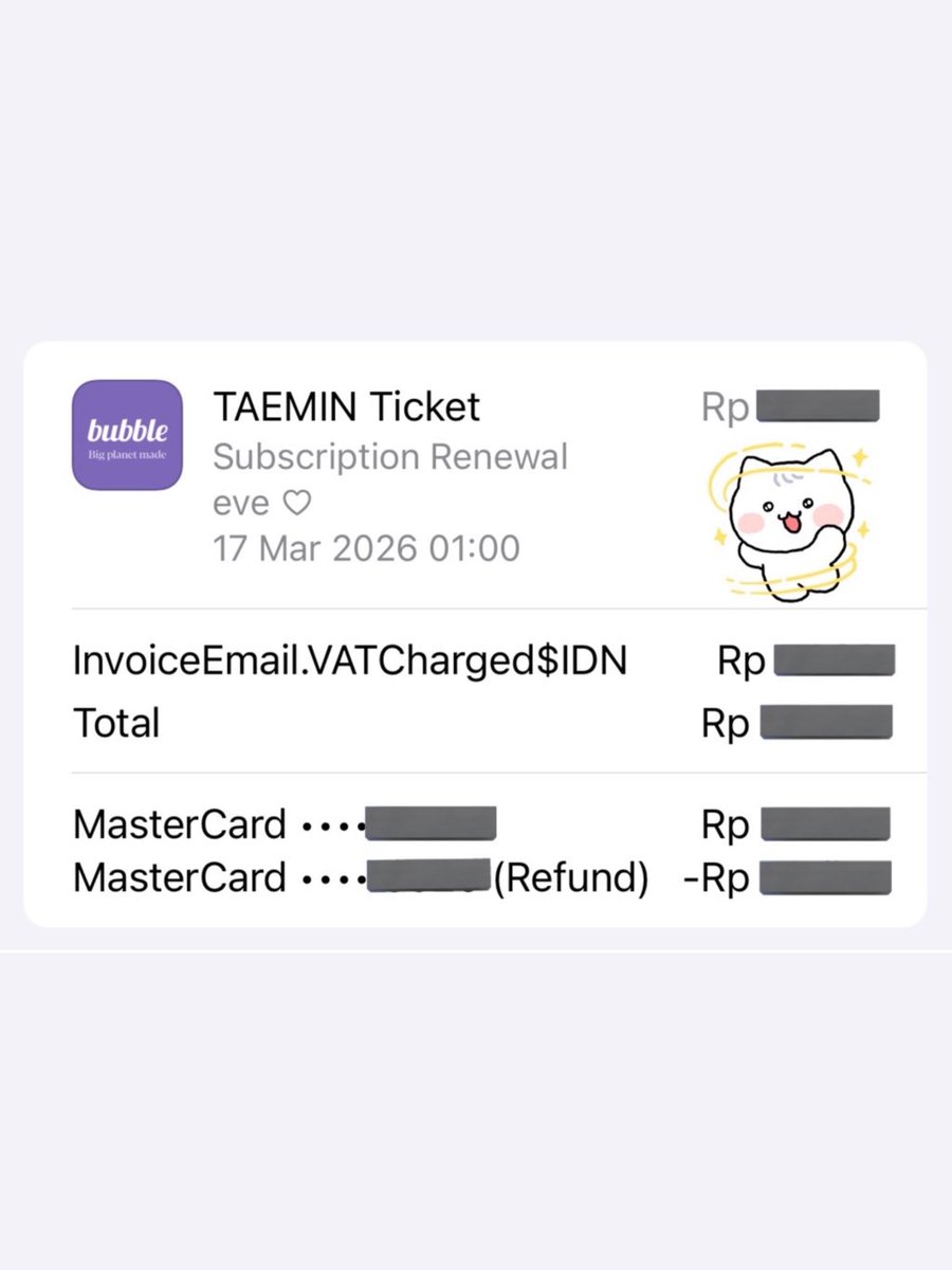 𝓔𝓿𝓮 ⋆. 𐙚 ̊ tweet media