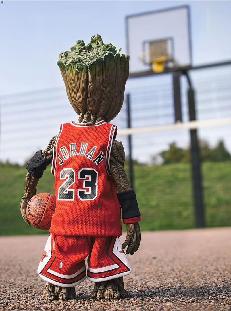 MIDE 😎 tweet media