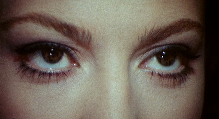 𝐂𝐢𝐧𝐞𝐦𝐚 𝐀𝐧𝐝 𝐌𝐢𝐬𝐝𝐞𝐦𝐞𝐚𝐧𝐨𝐫𝐬 tweet media