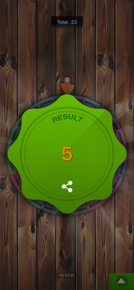 دُجى tweet media