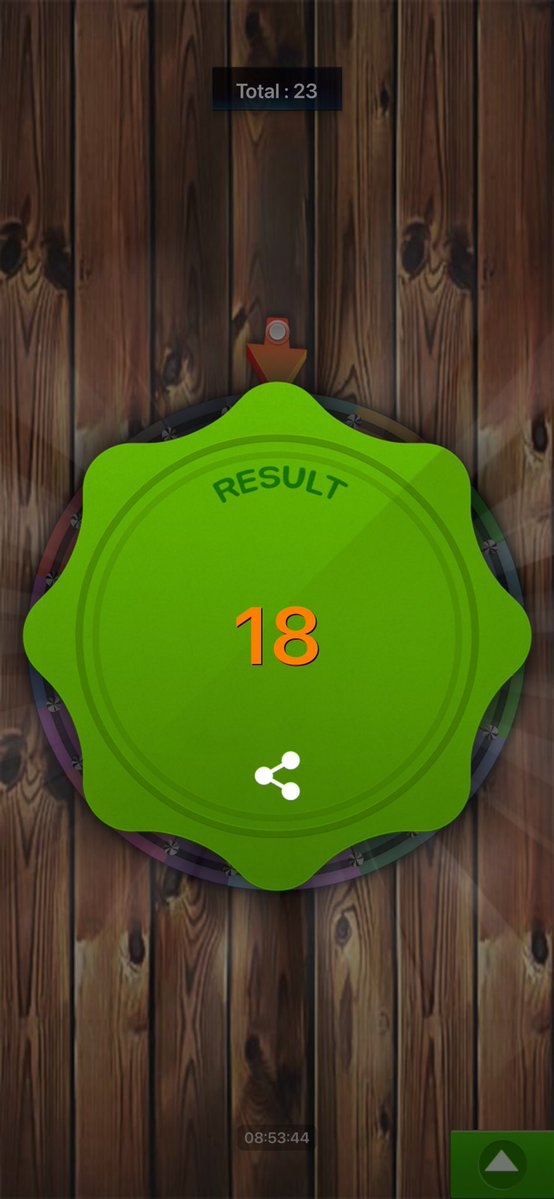 دُجى tweet media