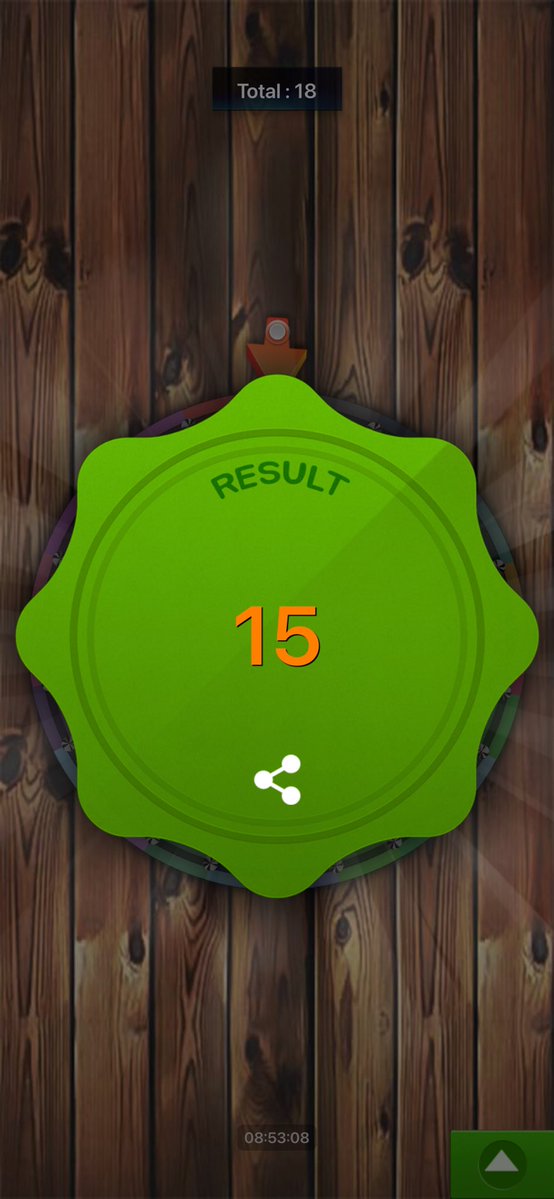 دُجى tweet media