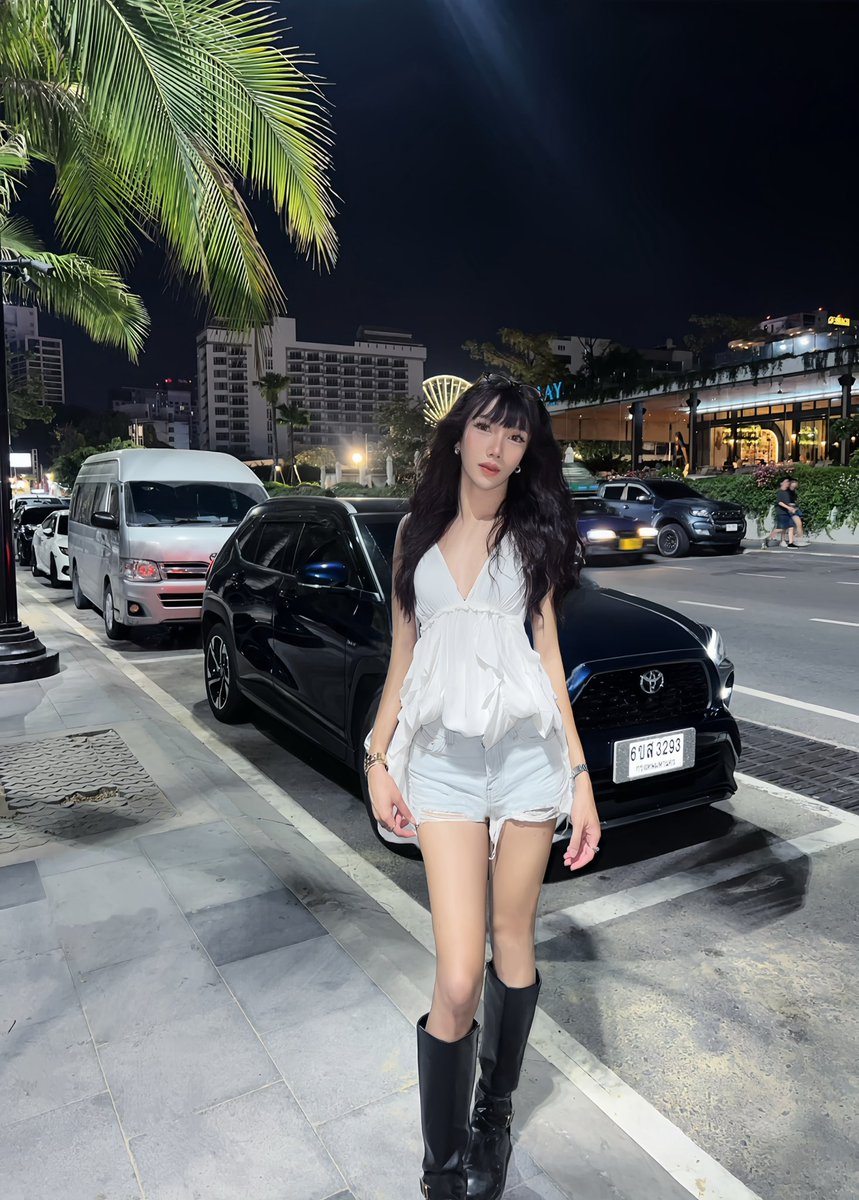 toonnnnn tweet media