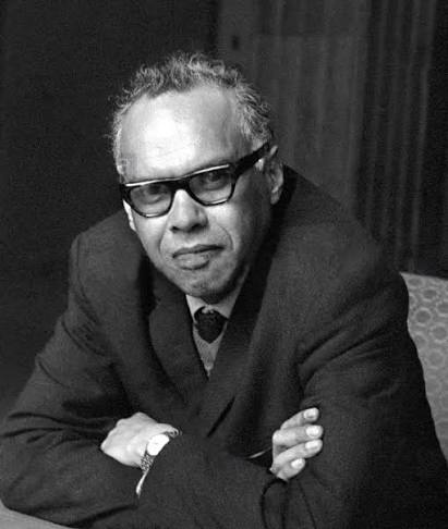 Beyond The Label🌍🤎📜 tweet media