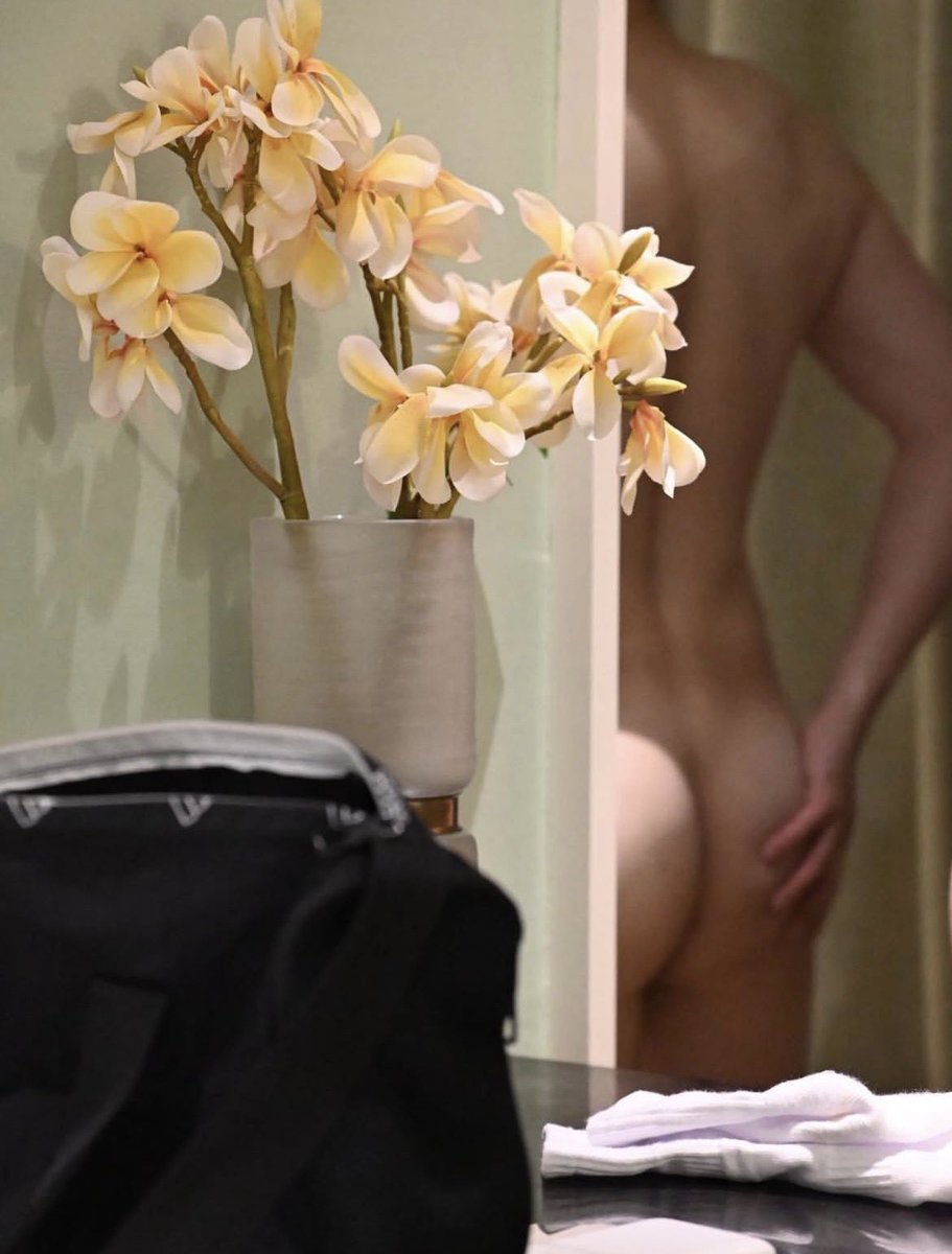 木子蝎 tweet media