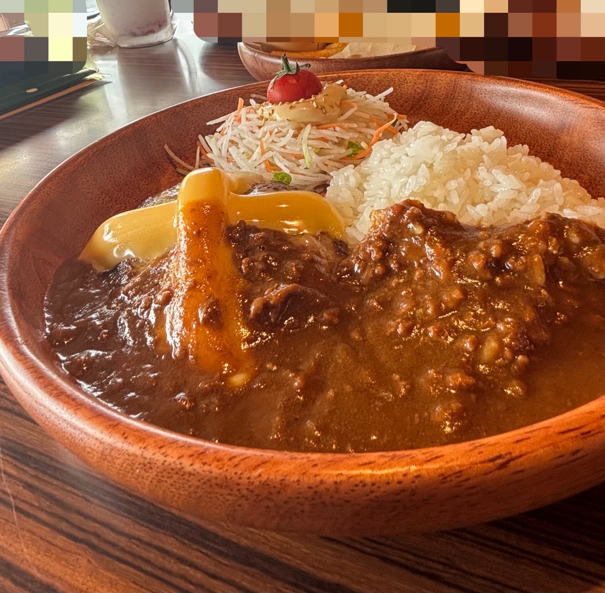 ぎんた🐯 tweet media