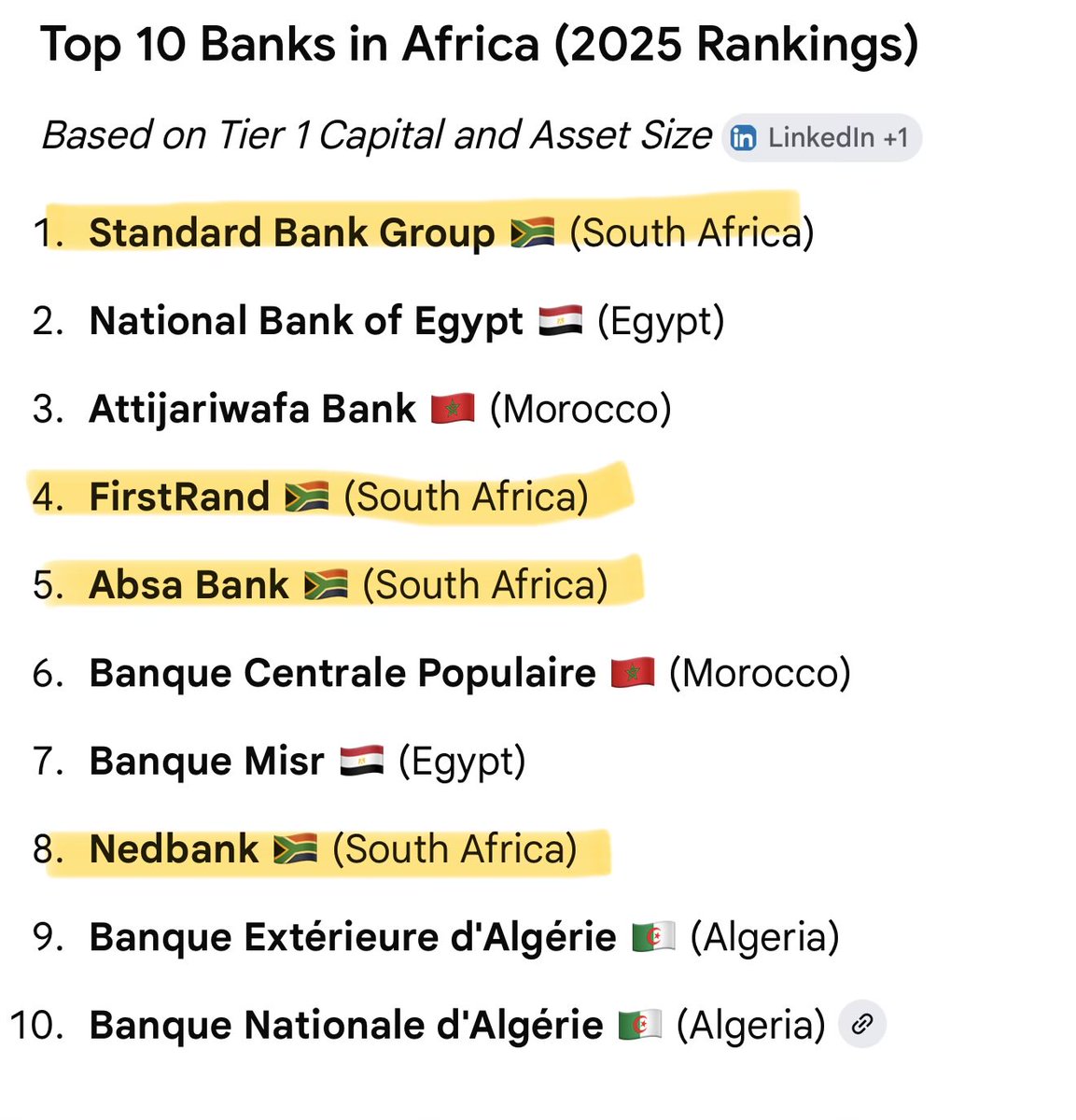 Koketso Resane 🇿🇦 tweet media