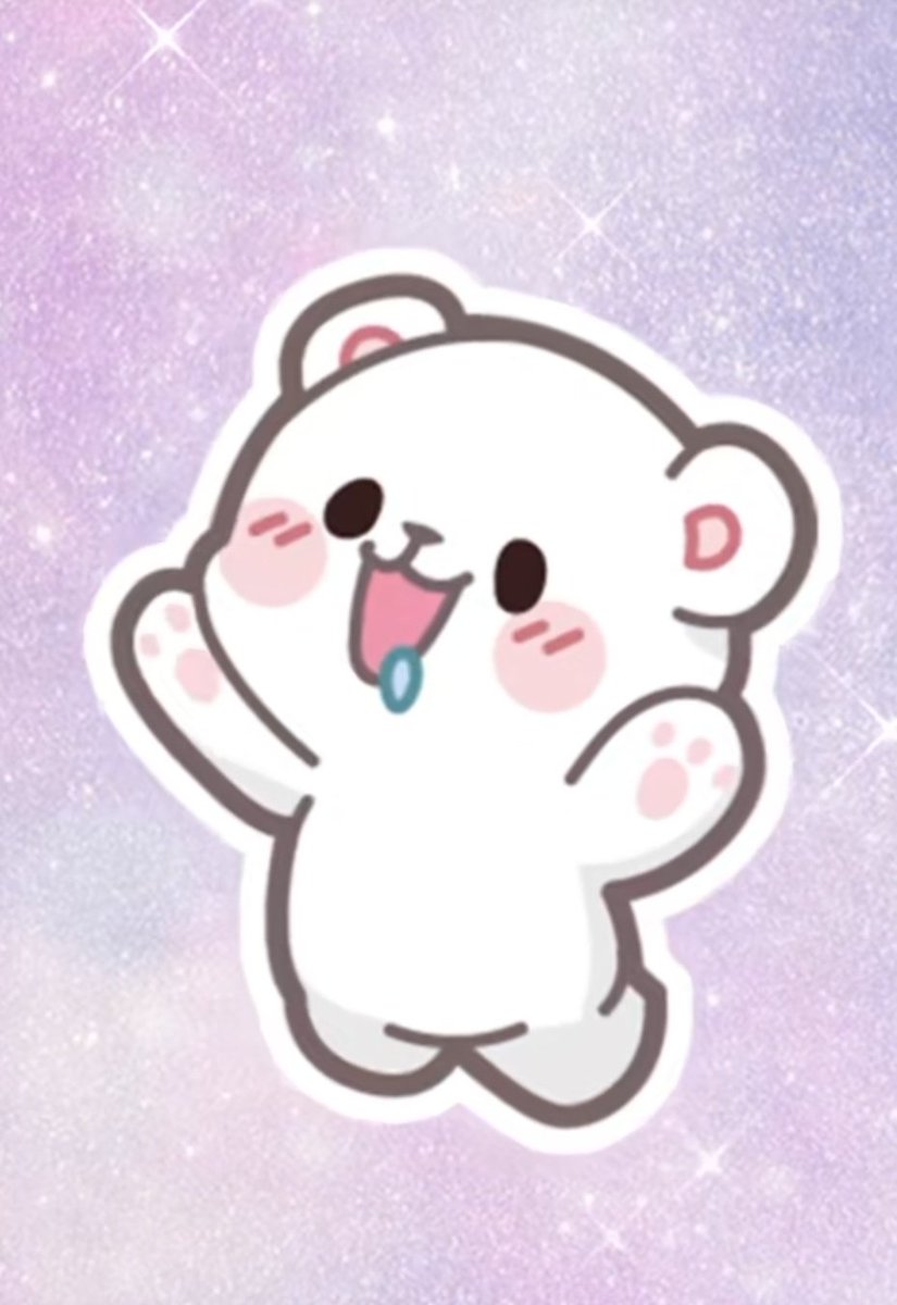 InhBao85392's tweet photo. @ngthitwy 😋😋😋 https://t.co/VoJEX5FGKK